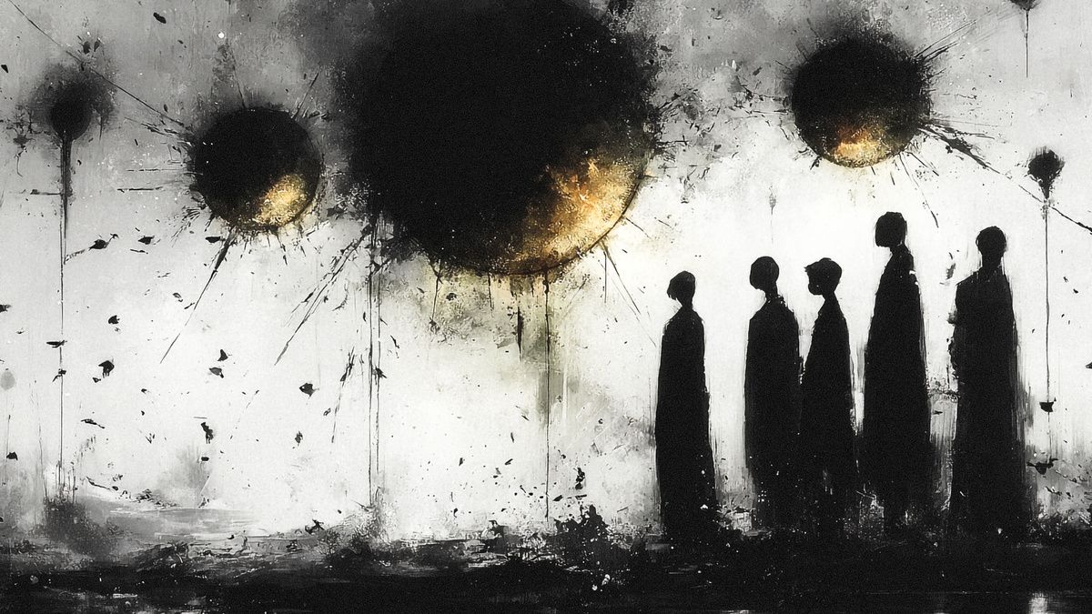 ������� ����� ��� ���������: ������ � ��������� �������������