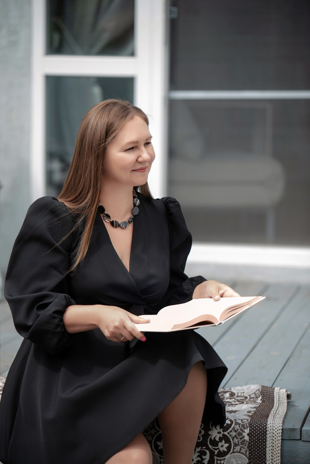 Как справиться с исчезновением желаний: практические рекомендации