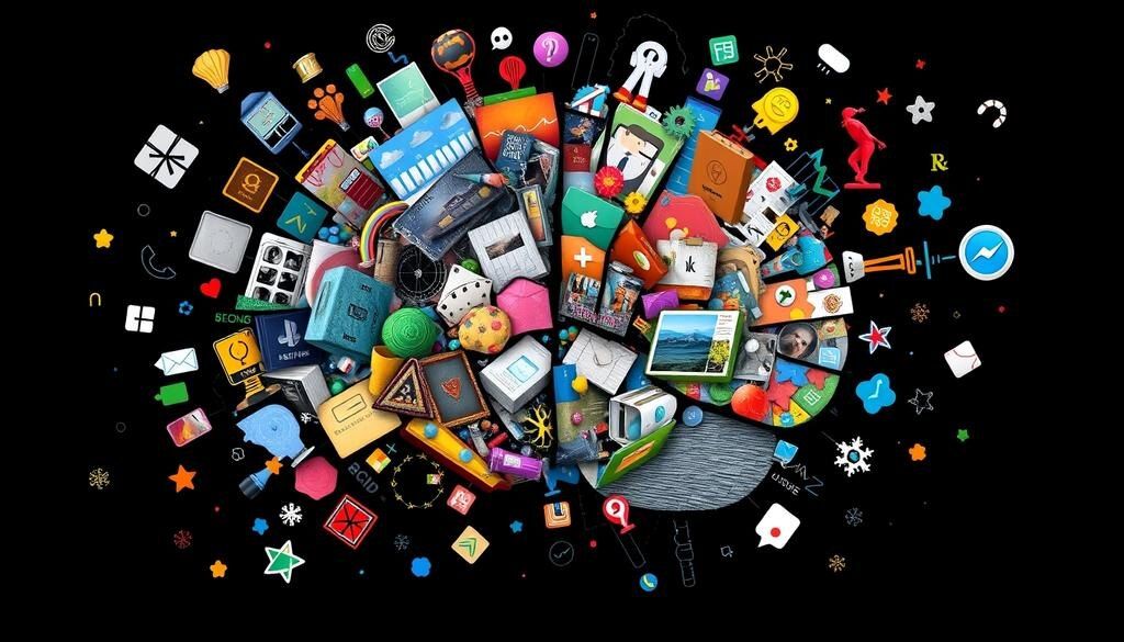 ���������� ��������� ��������: ��� �������� ��������� ���� ����������