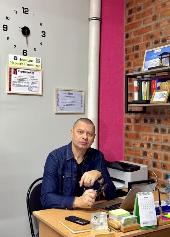 ��� ���������� � �������: ������ ��� ���������� � ��������