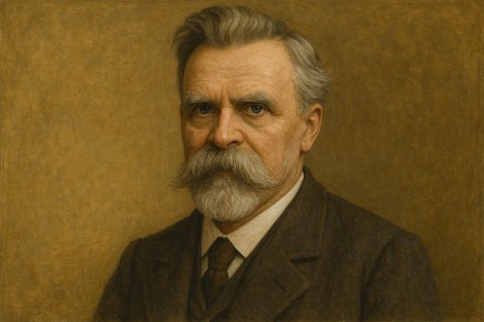 ��� ��������� � ����� ������� � ����������� ��������� ������