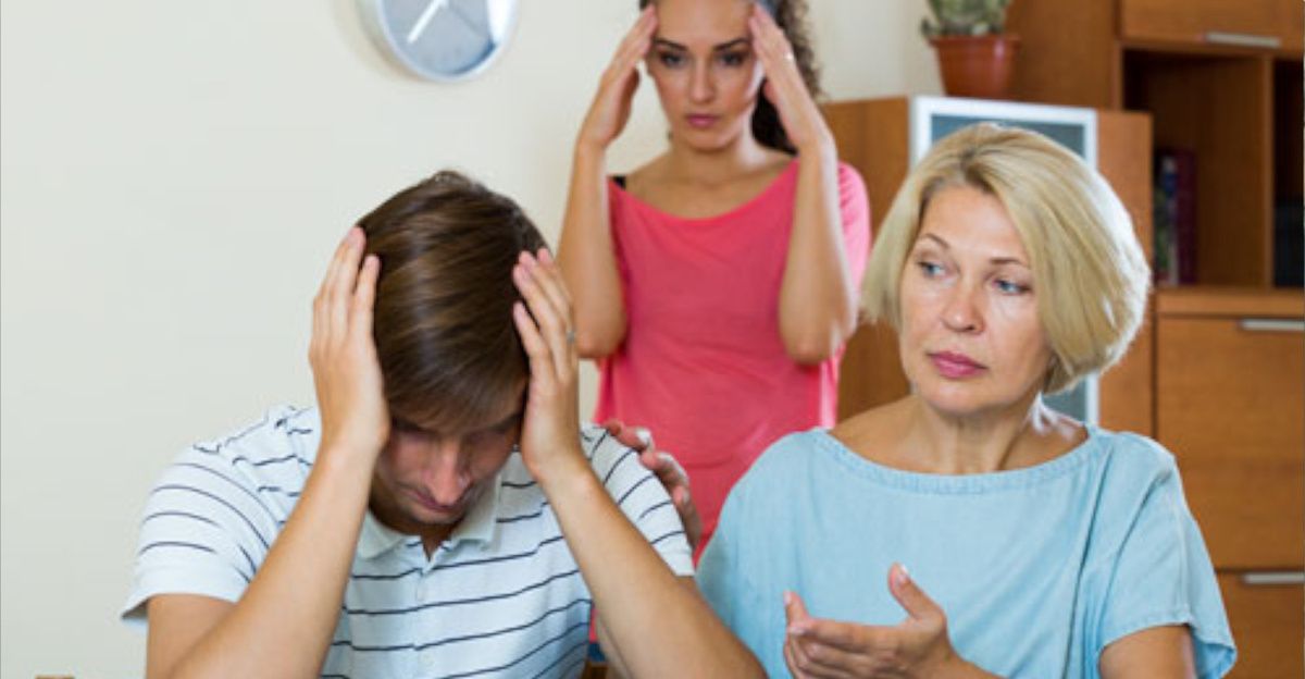 �������� ����� � ����������� ��������