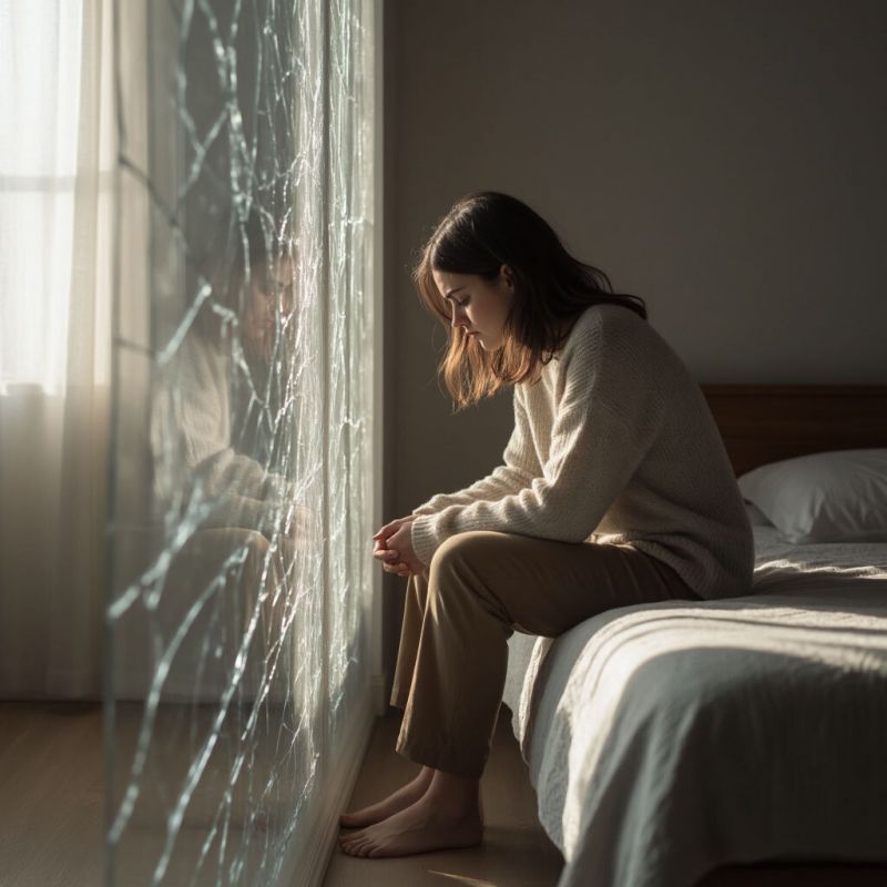 ��� ����� ���� � ����� ������ �� ������: ����� ������ ����