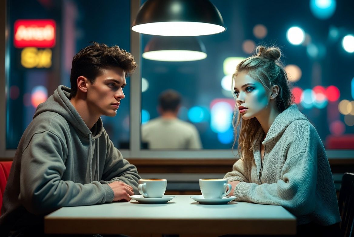 ����� ������������� ���������� ������� ������ ����