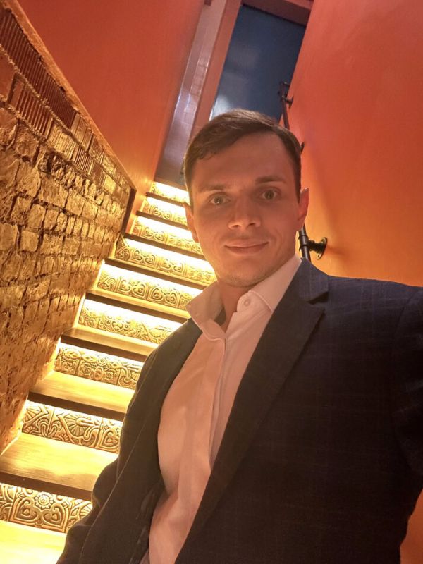 ������ �������� ������ ���� � ����������