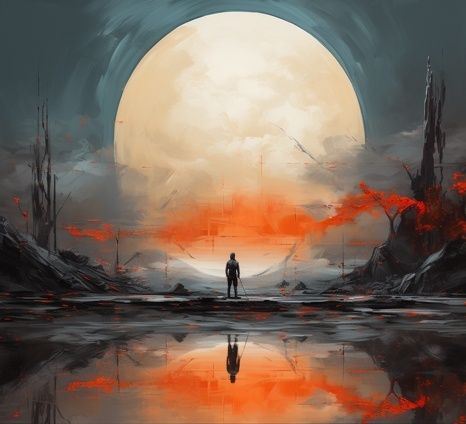 ��� �������� ���� �� �������� � ����������� ����