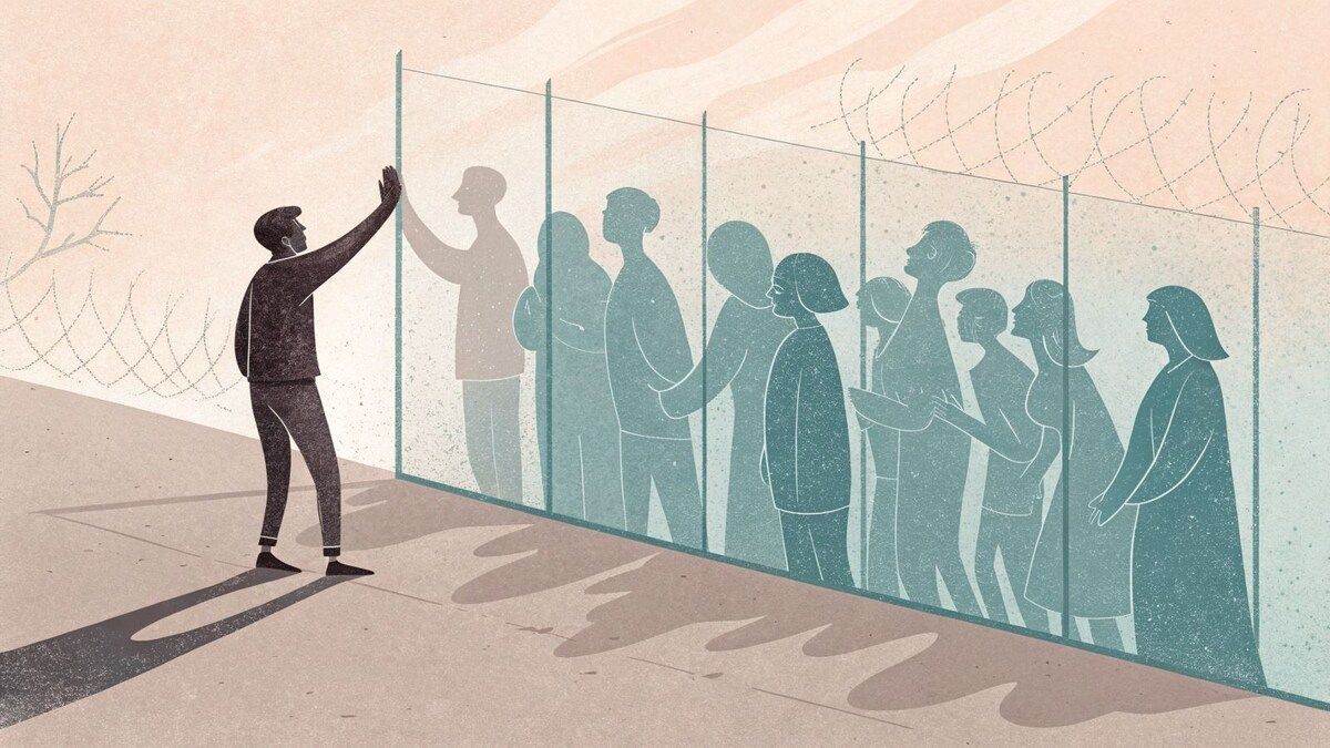 ����� ����������: ��� �� ��������� ���� �����