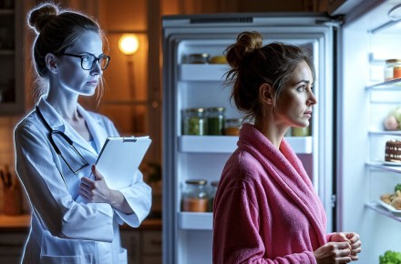 ��� ���������� � ������������� ����������� � �������� ��������� � ����