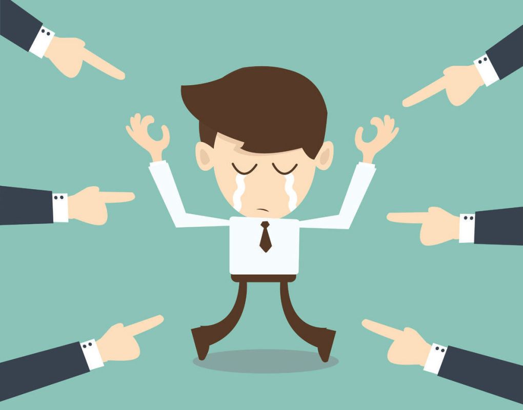 ��� ������������ �� ������ ������ ����������: ������������ ������������