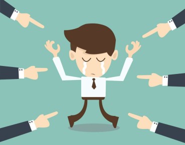 ��� ������������ �� ������ ������ ����������: ������������ ������������