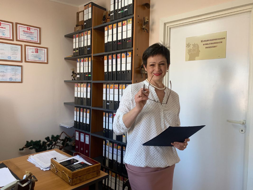 ��� ������� ����: ���� �� ���������� �������