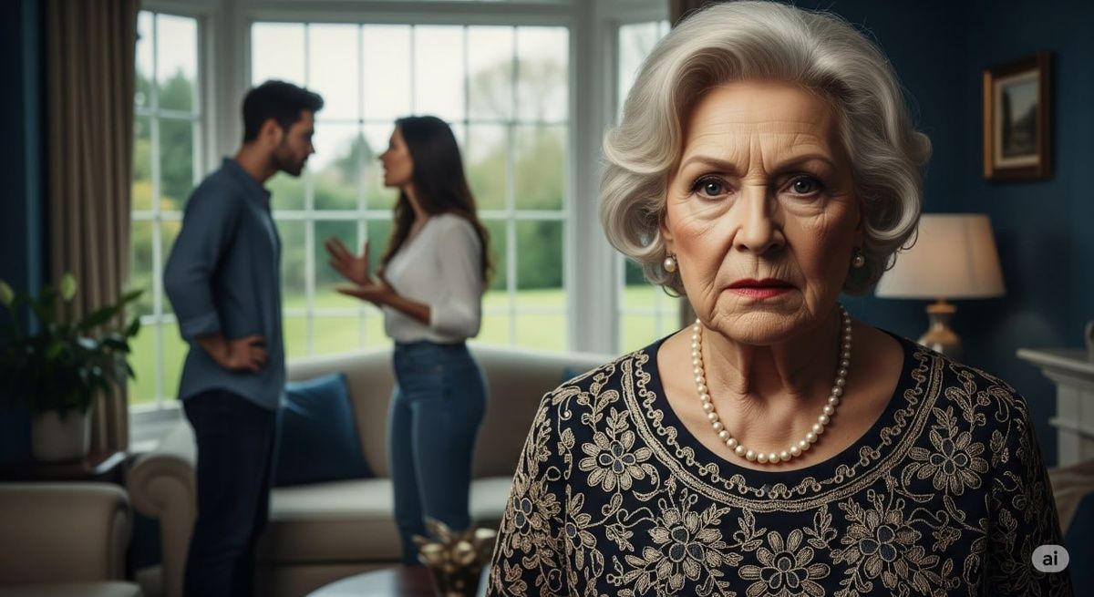 ����� ����� �������: ����� ����� �����, ������� ������� �� ���