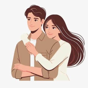 ��� ���� ������� ������������ �� ��������� ��������� � ������� ���� �����