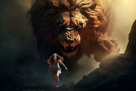 ��� ��������� �� ���������� ��������� � ������� �������� ��� ����� ������