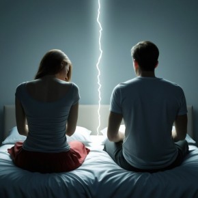 ��������, ��� ���� ��������� �� ����� �����