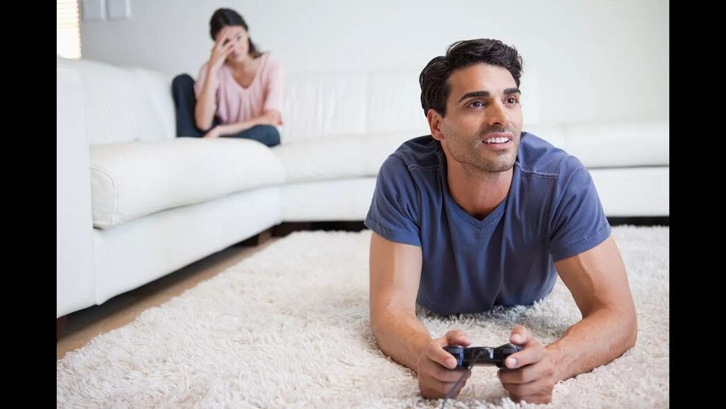 ���� ��������������: ������ ������� �������� ������������������?