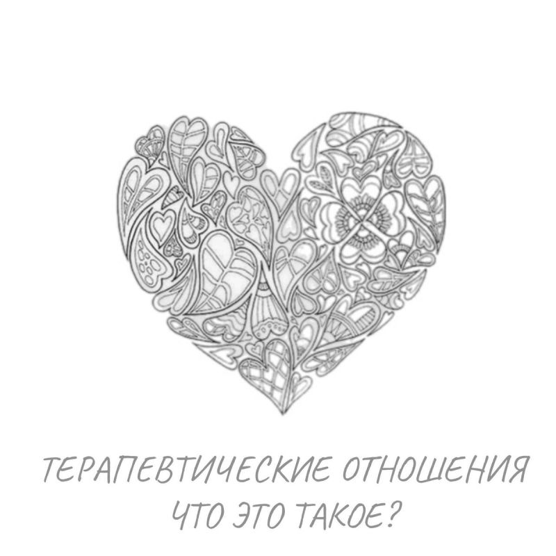 ��������������� ���������: ���� � ��������� � ���������