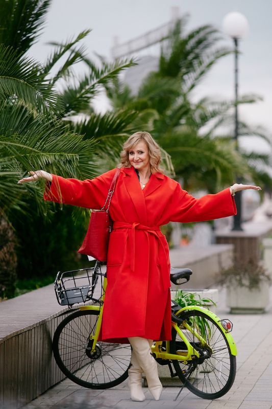 ������ ������� ���� ������ ������� � ����������