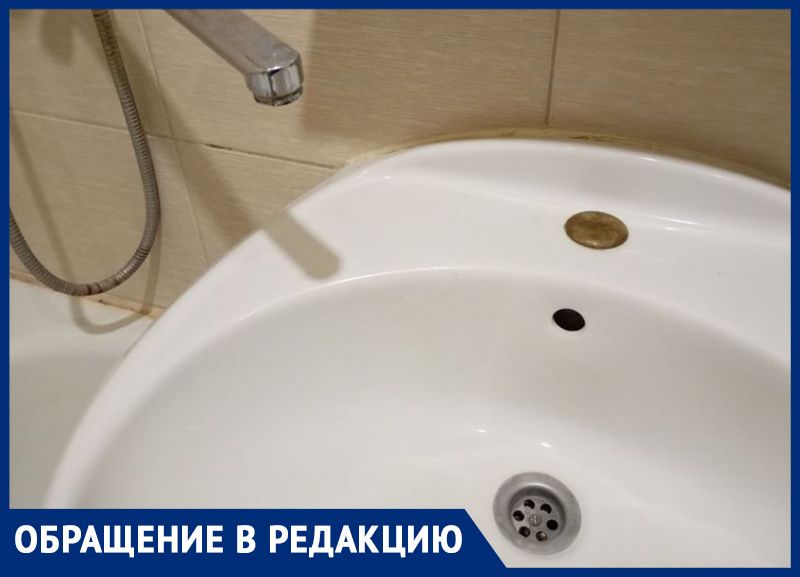 ������ ������ �������� �� �������������� ���������� ����