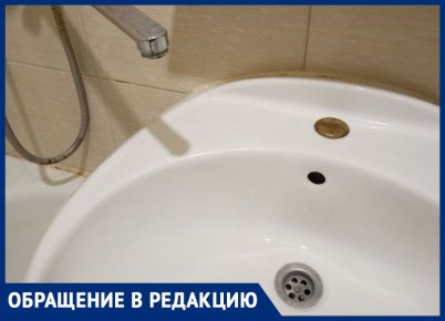 ������ ������ �������� �� �������������� ���������� ����