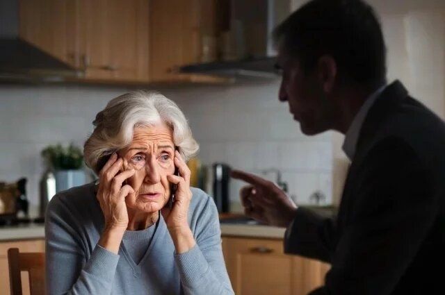 ��� ������ �������� ������������ �� �������� ����������