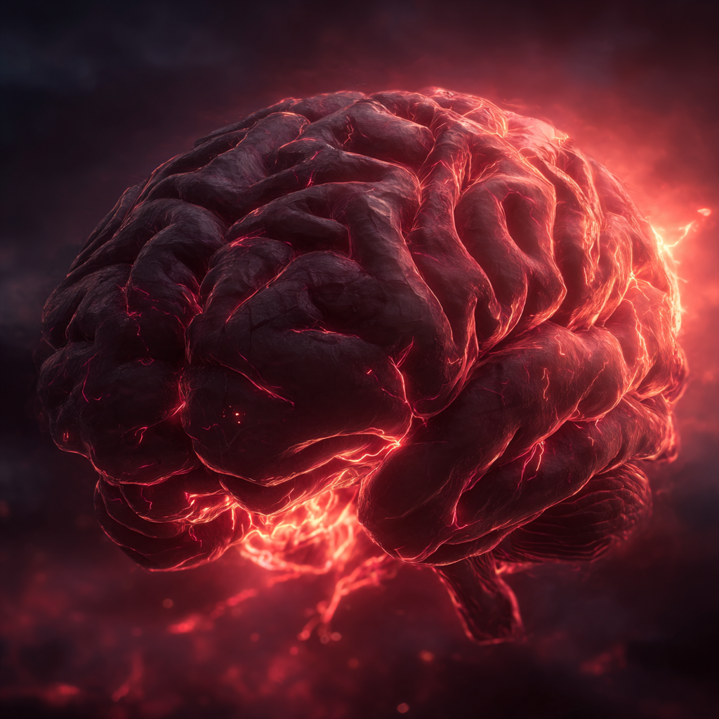 Нарциссизм или акцентуация: как распознать границу?