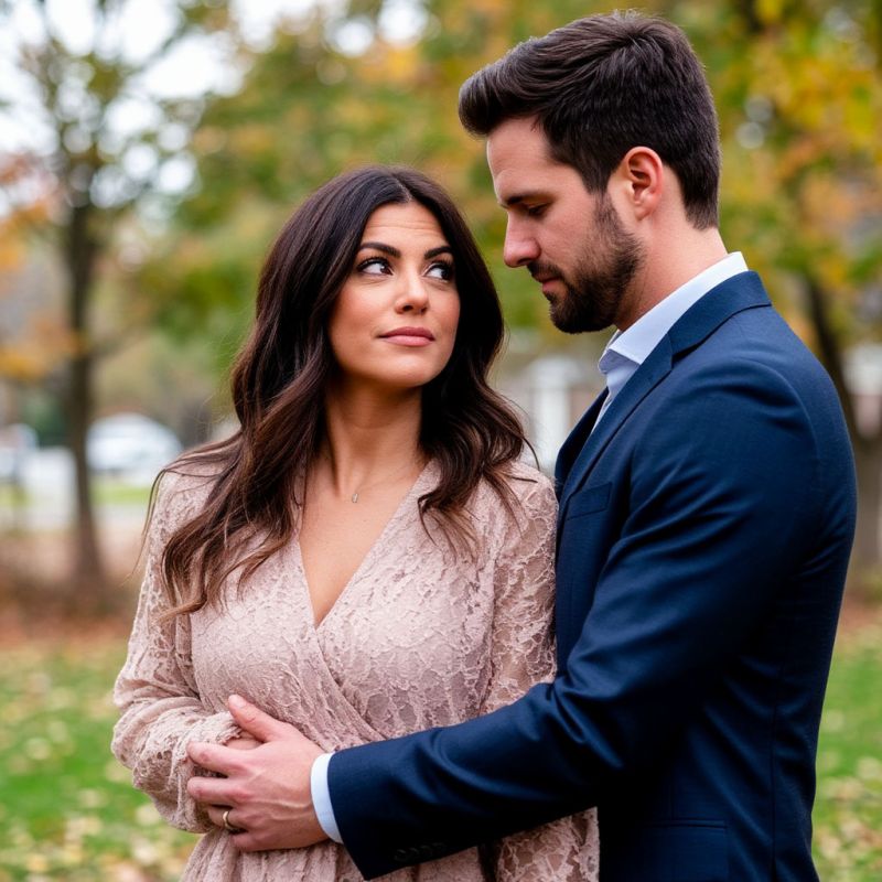 ��� �������� ������ � �����-��������� � �������� ����