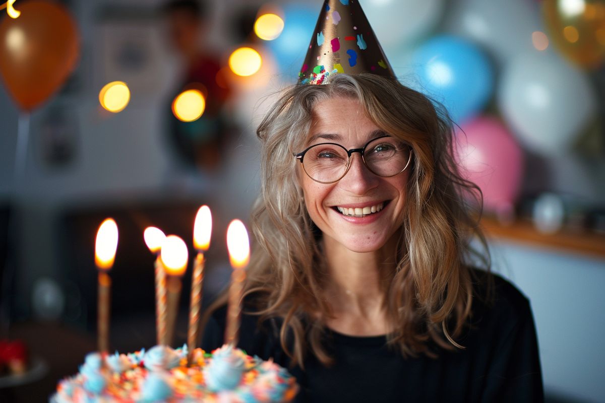 ������ ����� � ���������� ���� ��������� �������� ��� ��������