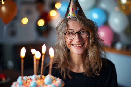 ������ ����� � ���������� ���� ��������� �������� ��� ��������