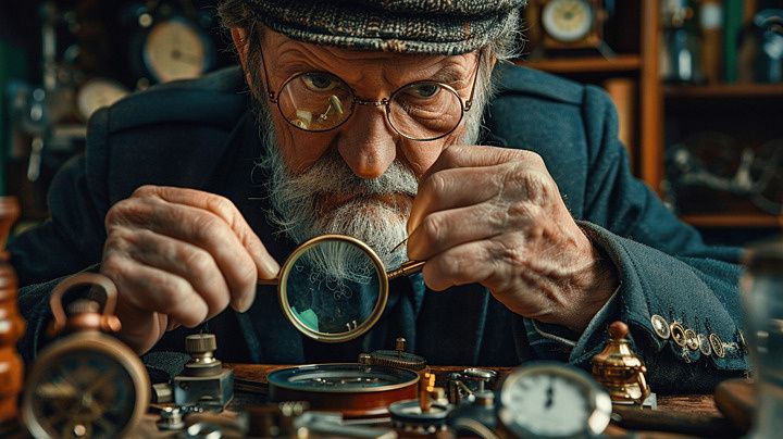 ��� ���������� �����: ���� � ������������