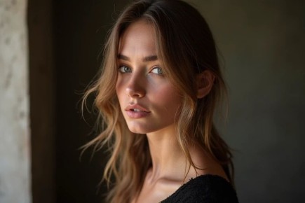 ��� ������� � ���� ������������ ������: ��� �����, ������� ��������� � ��� ������