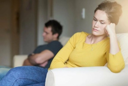 ��� ���������� ������� ��������� ���� ������� � ���������