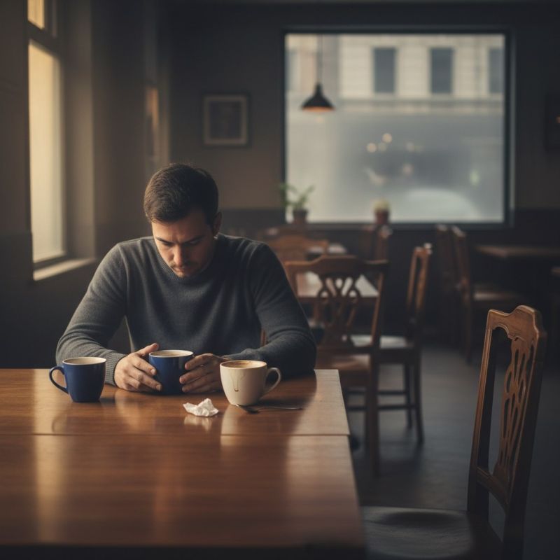 ����� ������ ������ �����