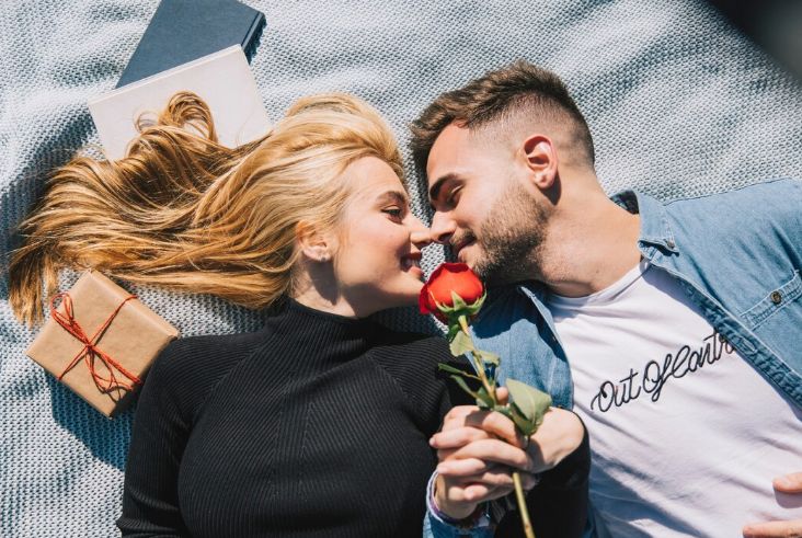 ����� ������ �� �������: ������ ��������������� ������