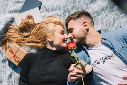 ����� ������ �� �������: ������ ��������������� ������