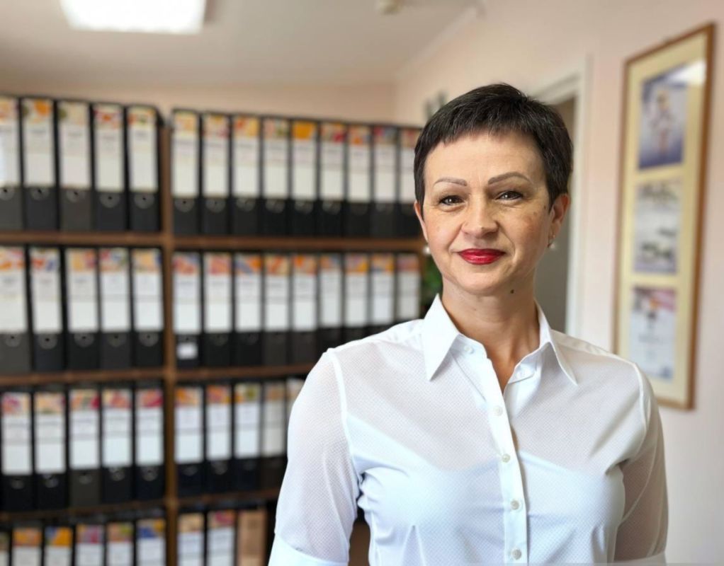 Когда усталость становится головной болью: как остановиться в мире постоянного контроля