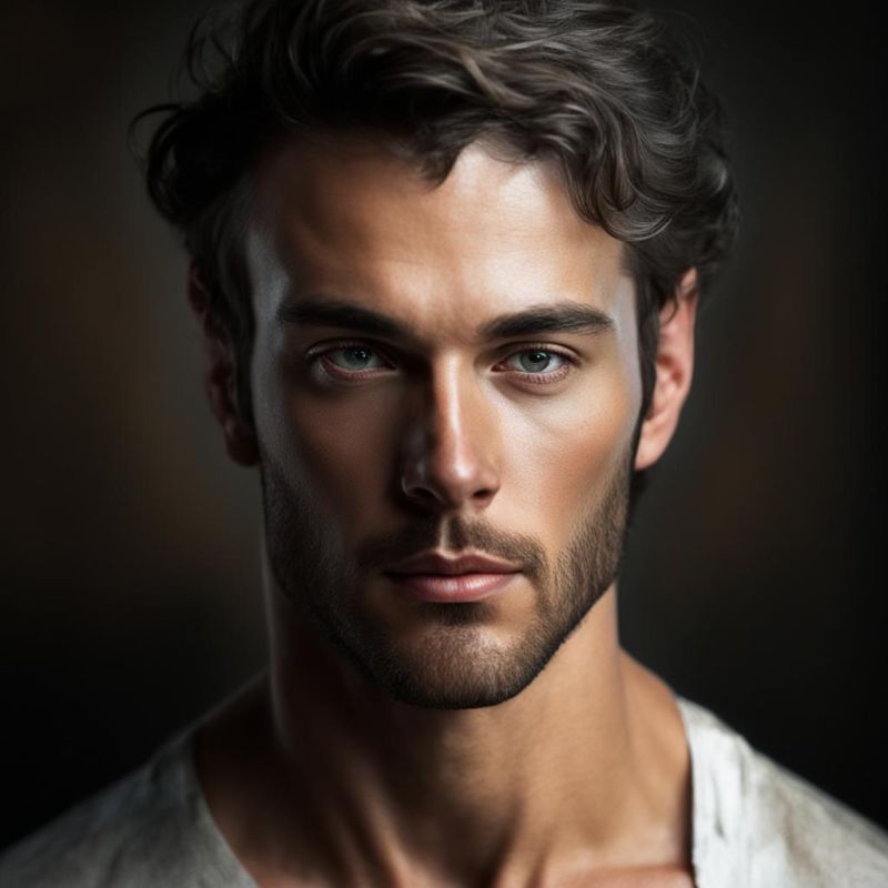 ��� �� ����� ������� �����������: 7 �������� ���������� � ���������