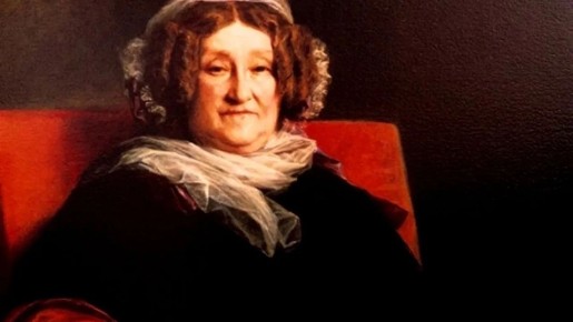 ����� �����: ������� ������, ������������� ���������