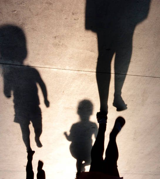 ������ �����������