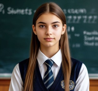 �������� �������������� � ����������: �� ������ �� �������