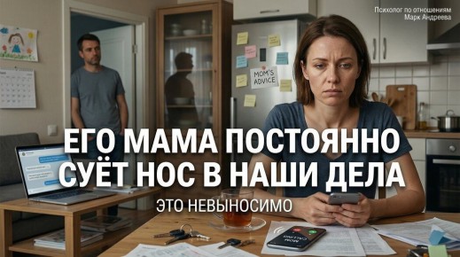 �������� �������: ��� ������, ������ �� ����� � ����������