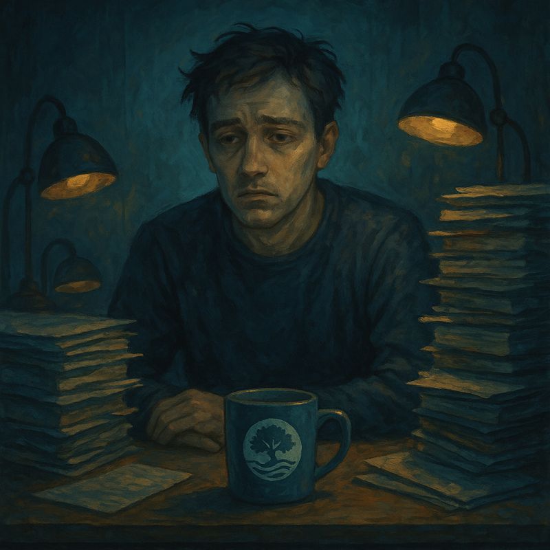 ��� ���������� �������� ��������� � ������������� ��� ������