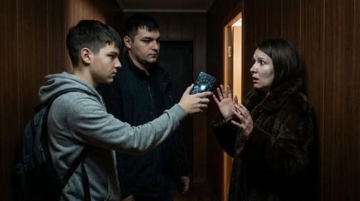 ����� ������ ��������� �������: ��� ����� ���� � ����� ����� ��������� �������