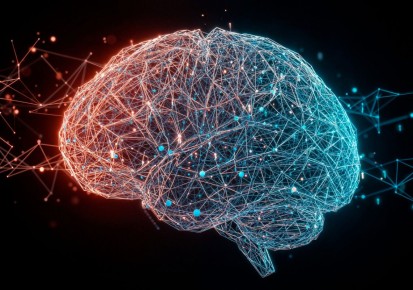 ��� � ����� ����������, ���� �� �������� �� ������ �����?