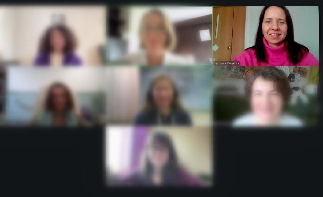 ������ ���������� ��� ����� ��� ����������?