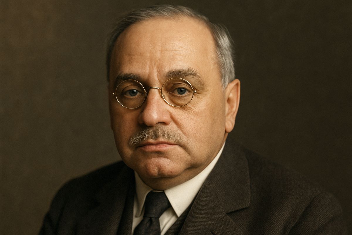 ��� ������� ����� ����� ������� ���� ������������