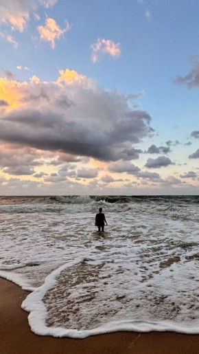 �������� � �����: ��� ���������� �������������� �������� ��������� ������