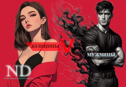 ������ �� ����� ���������� �����, ���� ��� ������� ������� ���������?