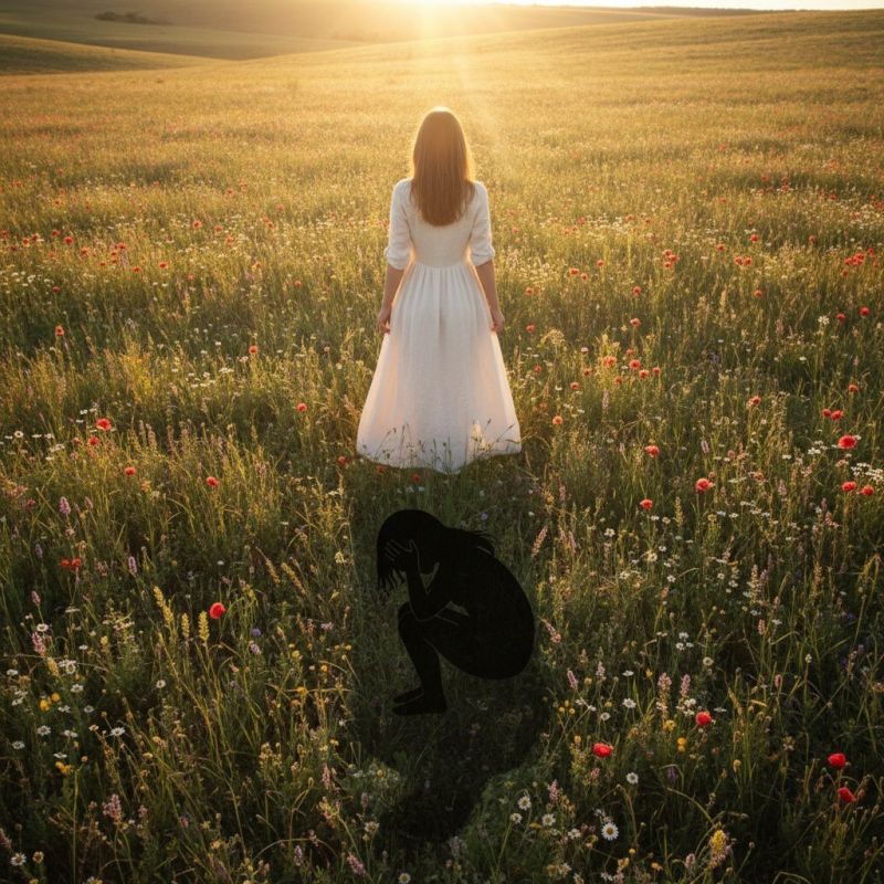 ��� ������ �������� ������ ������ �������