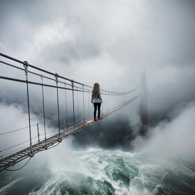 ������ ����������� ���������� ���������: ��������������� �������